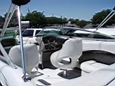 Hooters Boat Rally 2011 (26).JPG
